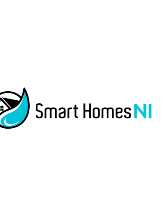 Smart Homes NI