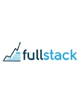 Fullstack Advisory