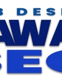 Hawaii SEO & Web Design