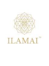 Ilamai Shop