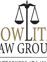 Cowlitz Group P.L.L.C