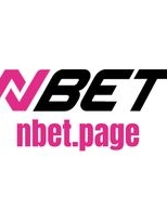 nbetpage