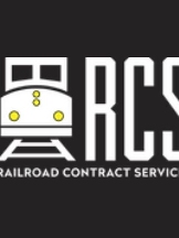 Rail RCS