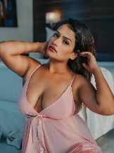 Dehradun Escorts