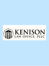 Kenison Law Office, PLLC