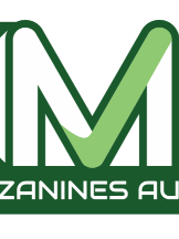 Kit Mezzanines Australia