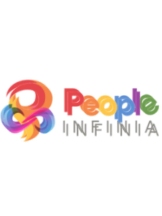 people infinia