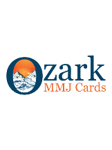 Ozark MMJ Cards