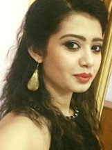 Escort service in Nagpur