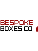 Bespoke Boxes Co