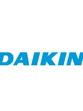 Daikin Qatar