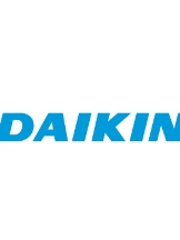 Daikin Africa