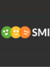 Smiley App