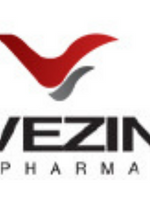 Vezin Pharma