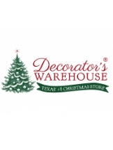 Decorator's Warehouse