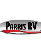 Parris RV