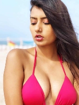 Sonali Varma