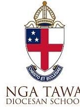 ngatawaschools