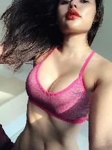 Bhopal Escorts