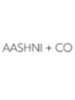 Aashniandco Fashion