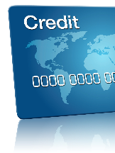 Finest City Credit Repair Co