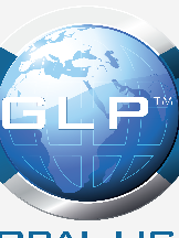 GLP Retail