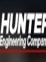 Hunter Engineering