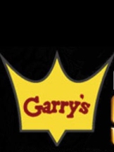 Garry ROYAL SATIN