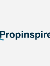 Propinspire