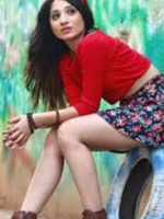 Noida Escorts