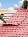 Yellow Head Commercial Roofing Ltd