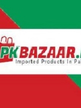 PKBAZAAR