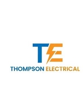 Thompson Electric