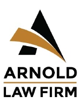 Arnold Law Firm