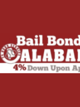 Bail Bonds of Alabama LLC