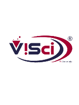 Visci Labs