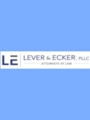 Lever & Ecker, PLLC