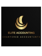 Elite Accounting Limited - Chartered Accountants