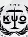 The Kuo Law Firm, PLLC