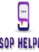 SOP service