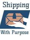 Shipping with Purpose