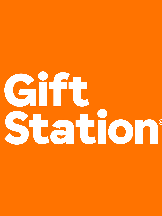 Gift Station