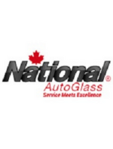 National Auto Glass Brampton