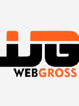 Webgross