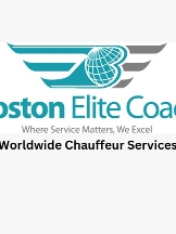 Boston Elite Coach