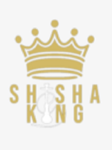 Shisha King