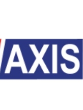 Axis Electrical Components (I) Pvt. Ltd.