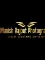 Manish Rajput Photography