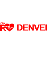 CPR Certification Denver