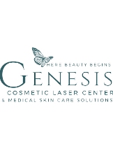 Genesis Cosmetic Laser Center